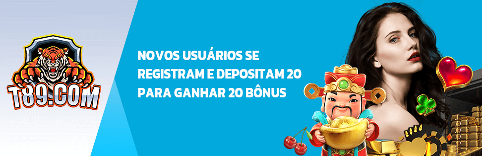 jogas cassino gratis